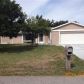 3206 Se 4th Pl, Cape Coral, FL 33904 ID:9845273