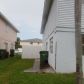 269 NE 12th Ave # 269, Homestead, FL 33030 ID:9853392
