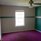 470 Shamrock Ave S, Jacksonville, FL 32218 ID:9855285