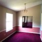 470 Shamrock Ave S, Jacksonville, FL 32218 ID:9855286