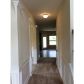 3140 Fonseca Pass, Atlanta, GA 30349 ID:9822276