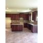 3140 Fonseca Pass, Atlanta, GA 30349 ID:9822278