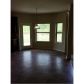 3140 Fonseca Pass, Atlanta, GA 30349 ID:9822279