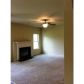 3140 Fonseca Pass, Atlanta, GA 30349 ID:9822280