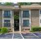 Unit ` - 1445 Monroe Drive Ne, Atlanta, GA 30324 ID:9850446
