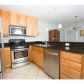 Unit ` - 1445 Monroe Drive Ne, Atlanta, GA 30324 ID:9850447