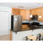 Unit ` - 1445 Monroe Drive Ne, Atlanta, GA 30324 ID:9850449