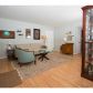 Unit ` - 1445 Monroe Drive Ne, Atlanta, GA 30324 ID:9850451