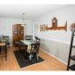 Unit ` - 1445 Monroe Drive Ne, Atlanta, GA 30324 ID:9850452