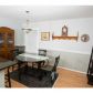 Unit ` - 1445 Monroe Drive Ne, Atlanta, GA 30324 ID:9850453