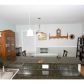 Unit ` - 1445 Monroe Drive Ne, Atlanta, GA 30324 ID:9850454