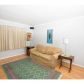 Unit ` - 1445 Monroe Drive Ne, Atlanta, GA 30324 ID:9850455