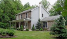 3120 MINK RD Kintnersville, PA 18930