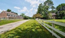 1774 GREEN HILL RD Cedars, PA 19423