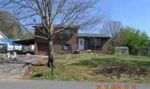 3858 Lynncrest Drive Ne Cleveland, TN 37323