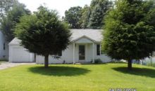 46 View St Torrington, CT 06790