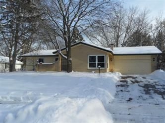 2609 Sara Road, Madison, WI 53711