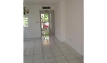 5830 NW 64TH AV # 212-25 Fort Lauderdale, FL 33319