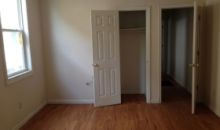3017 19 Annette St  02 New Orleans, LA 70122