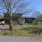 3858 Lynncrest Drive Ne, Cleveland, TN 37323 ID:9849491