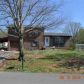 3858 Lynncrest Drive Ne, Cleveland, TN 37323 ID:9849491