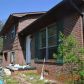 3858 Lynncrest Drive Ne, Cleveland, TN 37323 ID:9849492