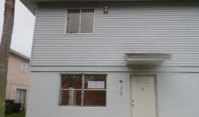 269 NE 12th Ave # 269 Homestead, FL 33030