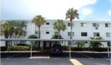 763 John Ringling Blvd #23 Sarasota, FL 34236