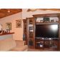 7801 SW 170 ST, Miami, FL 33157 ID:8705368