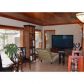 7801 SW 170 ST, Miami, FL 33157 ID:8705370