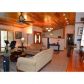 7801 SW 170 ST, Miami, FL 33157 ID:8705372