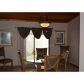 7801 SW 170 ST, Miami, FL 33157 ID:8705373