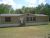 29 Druid Hills Rd Odum, GA 31555