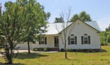 197 Burgess Ave Rainsville, AL 35986