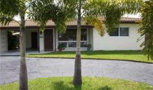 420 SE 3 AV Pompano Beach, FL 33060