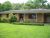 440 Highway 278 Sulligent, AL 35586