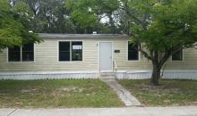 1445 Lake Dr Casselberry, FL 32707