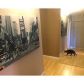 14830 NARANJA LAKES BL # A3N, Homestead, FL 33032 ID:9764722