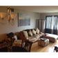 14830 NARANJA LAKES BL # A3N, Homestead, FL 33032 ID:9764724