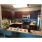 14830 NARANJA LAKES BL # A3N, Homestead, FL 33032 ID:9764725