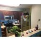 14830 NARANJA LAKES BL # A3N, Homestead, FL 33032 ID:9764726