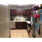 14830 NARANJA LAKES BL # A3N, Homestead, FL 33032 ID:9764727