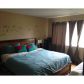 14830 NARANJA LAKES BL # A3N, Homestead, FL 33032 ID:9764728