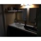 14830 NARANJA LAKES BL # A3N, Homestead, FL 33032 ID:9764729