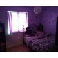 14830 NARANJA LAKES BL # A3N, Homestead, FL 33032 ID:9764730
