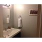 14830 NARANJA LAKES BL # A3N, Homestead, FL 33032 ID:9764731