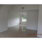 27850 SW 154 CT, Homestead, FL 33032 ID:9764831