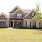 1280 Club Estates Court, Statham, GA 30666 ID:9833243