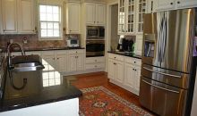 1075 Creek Vista Drive Cumming, GA 30041