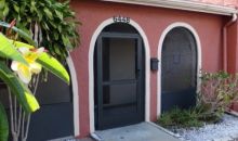 6448 Bonnie Bay Cir N Pinellas Park, FL 33781